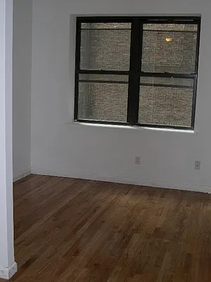 Rented by J Misrahi Realty Corp | media 17