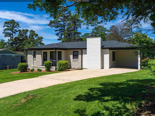 920 Oaklawn Dr, Vestavia, AL 35216