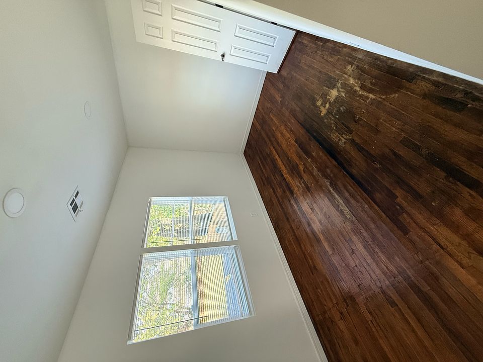 1st image of 1137 S 73rd East Ave #1139