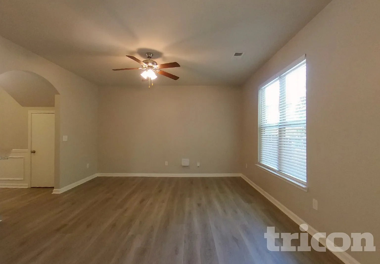 4459 Ravenwood Drive Union City GA — Photo 4