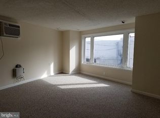 6 Wallace Ave, Downingtown, PA 19335