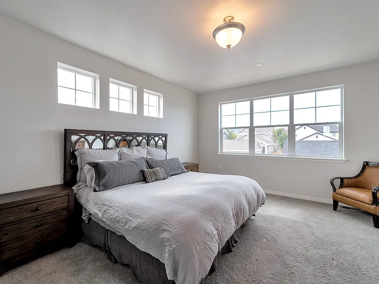 307 S 1st Ave — Photo 11