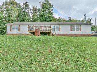 160 Shalom Dr, Elizabethton, TN 37643