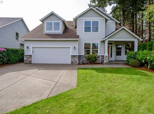 2017 Stefon Ct SE, Salem, OR 97302