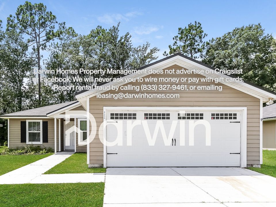 1st image of 4558 Glendas Meadow Dr