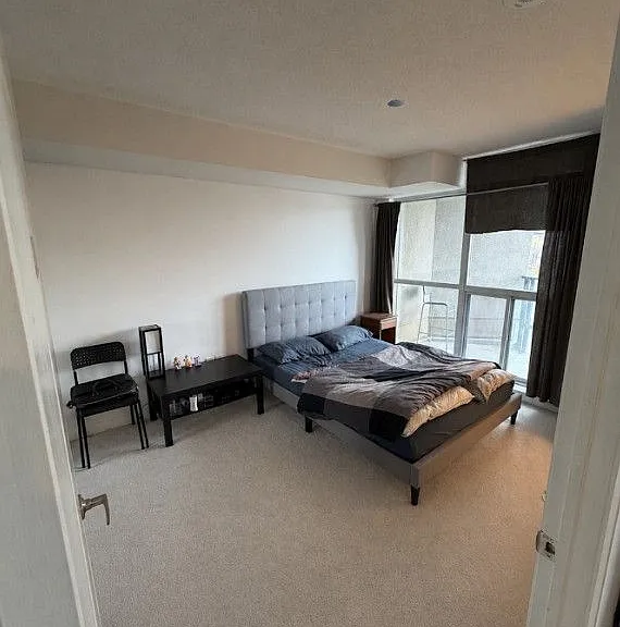 220 Forum Dr #606 — Photo 4