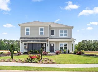 204 Asher Dr, Carrollton, GA 30116