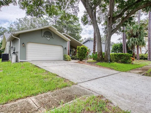 2143 Salisbury Ct, Palm Harbor, FL 34683