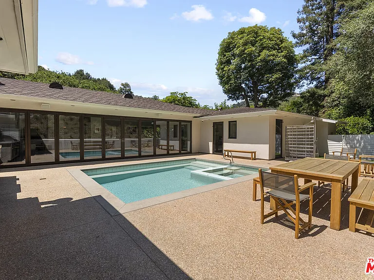 10630 Somma Way — Photo 38