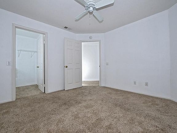4th image of 3569 Paseo De Los Californianos Unit 261