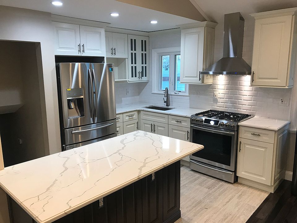 1st image of 166 Floral Ave