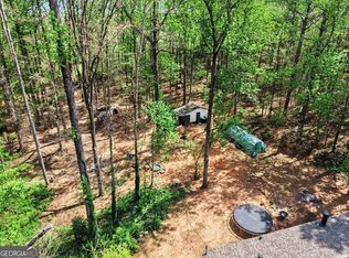 90 Birch Ct, Jefferson, GA