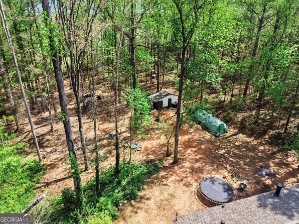 90 Birch Ct, Jefferson, GA 30549