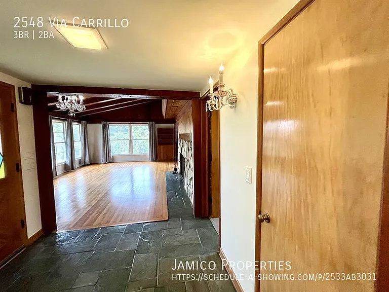 2548 Via Carrillo — Photo 10