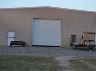 2402 Highway 343, Church Pt, LA 70525