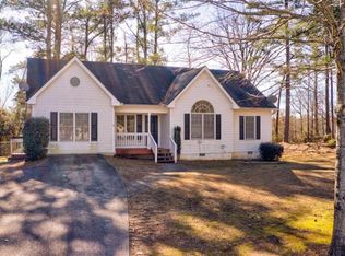 920 Mary Alice Park Rd, Cumming, GA 30041