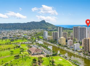 Waikiki Banyan, Honolulu, HI 96815