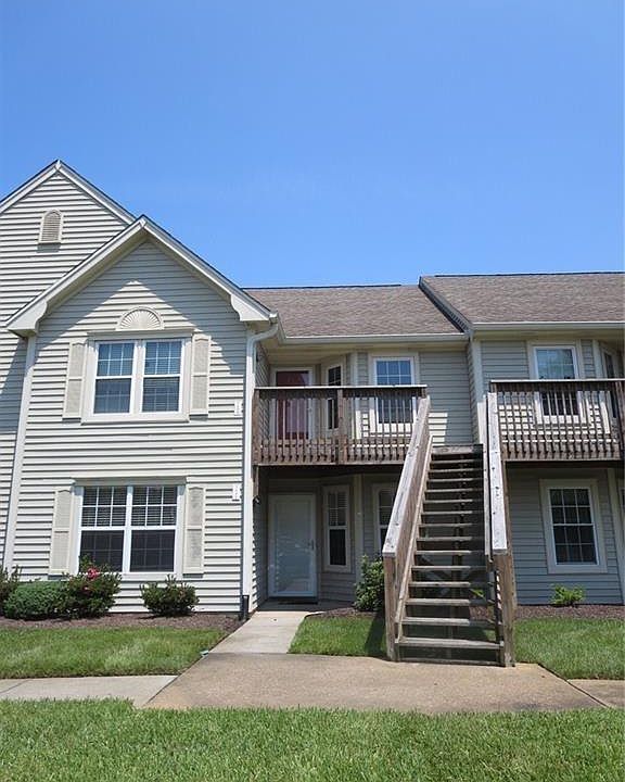 1st image of 1420 Willow Pointe Ct
