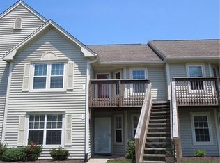 1420 Willow Pointe Ct, Virginia Beach, VA 23464
