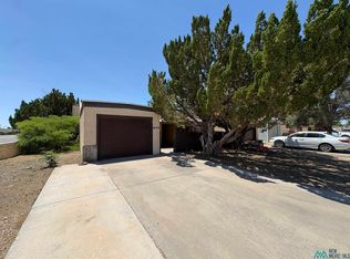 1000 Plaza Del Sol, Roswell, NM 88203