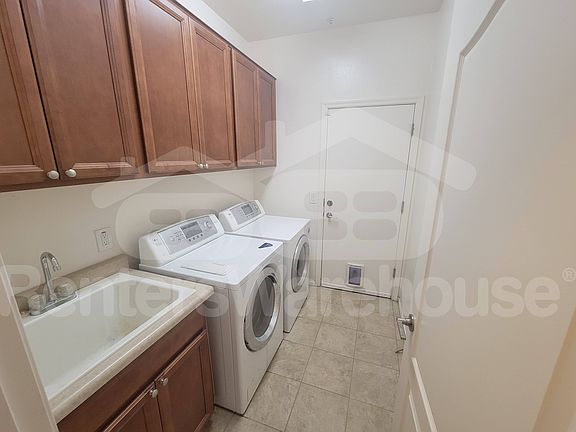 4th image of 9149 W Dreyfus Dr