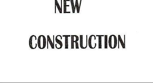 1st image of 17439 W Windemere Cir