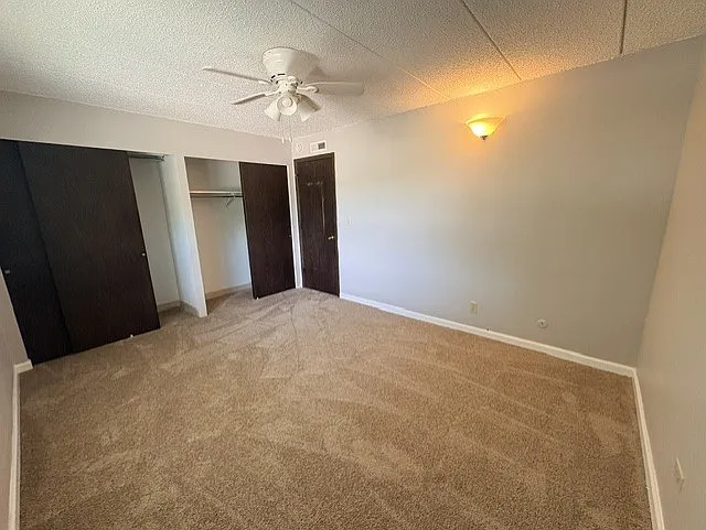 1460 Morgan St #6 — Photo 11