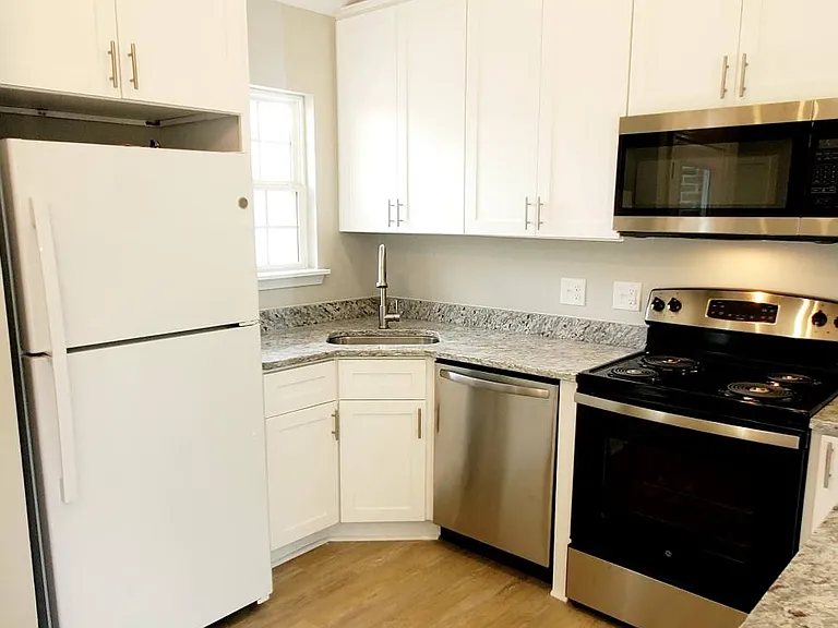 3012 Lauren Place Dr #104 — Photo 5