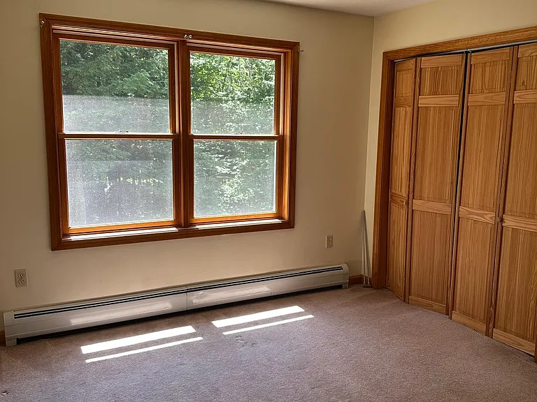 61 Westwood Dr #1 — Photo 6