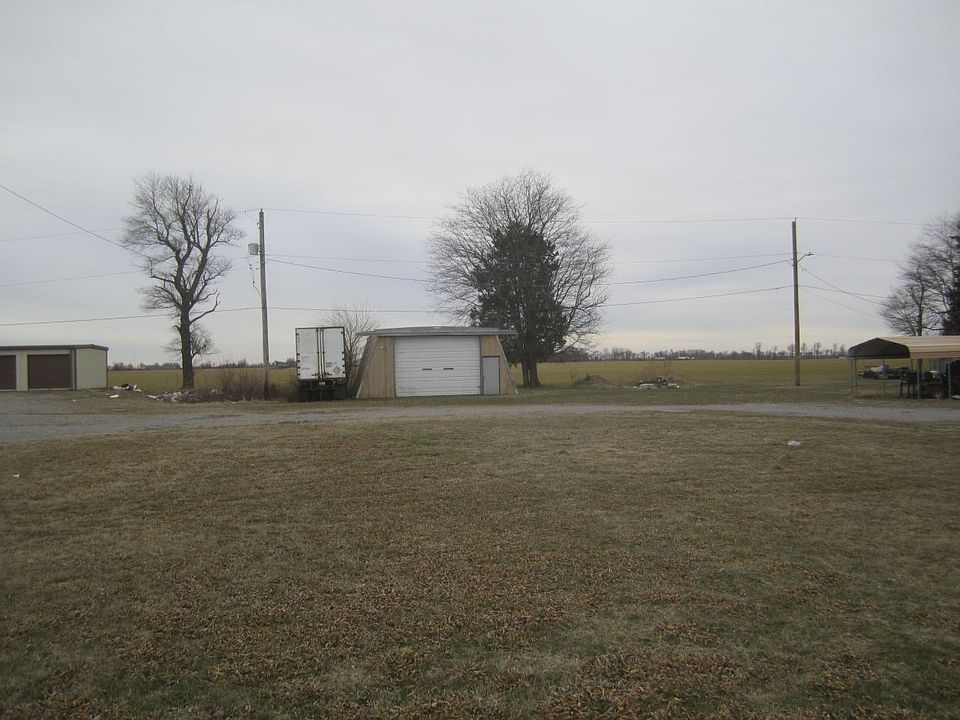 2nd image of 701 Highway 62 W