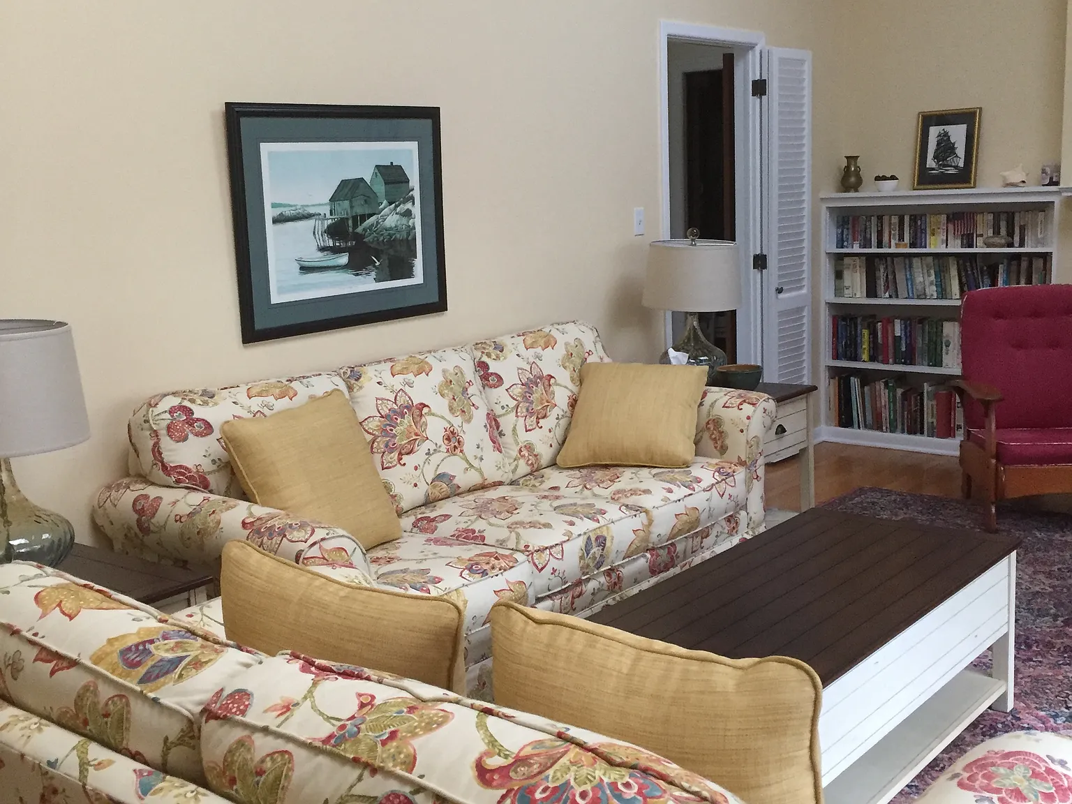 Shelter Island-Beach Community — Photo 3