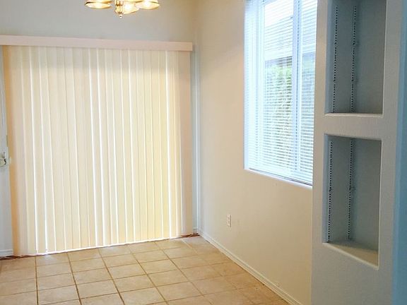 2nd image of 5264 NE 121st Ave APT 245