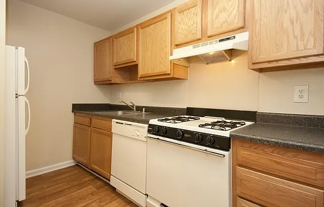 408 Silver Leaf Ct — Photo 2