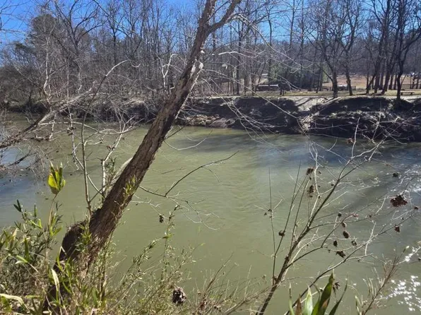 2 Flatbottom Rd, Ball Ground, GA 30107