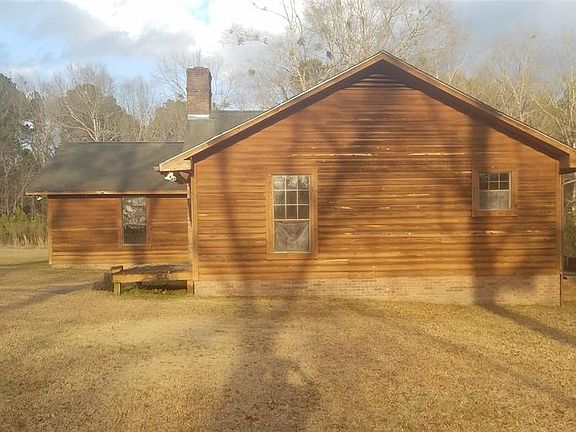 5th image of 198 Rosewood Ln