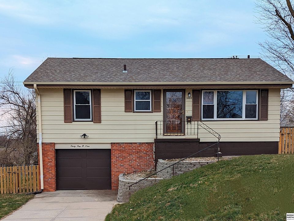 1st image of 3409 Cornhusker Dr