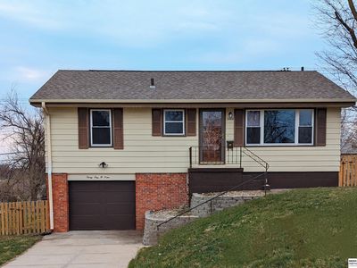 3409 Cornhusker Dr, Omaha, NE, 68124