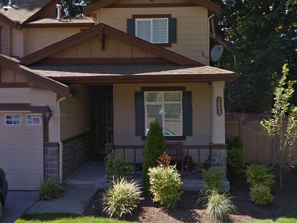1st image of 13668 NE 84th Ct