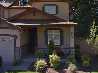 13668 NE 84th Ct, Redmond, WA 98052