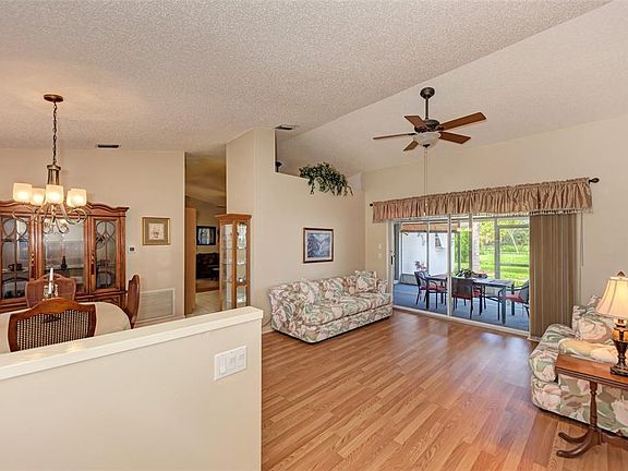 2nd image of 11228 Oceanspray Blvd