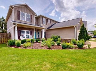 9672 Yellow Pine Rd, Midland, GA 31820