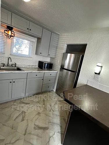 1521 Blaine St #3 Photo 1 1521 Blaine St #3 Photo 1