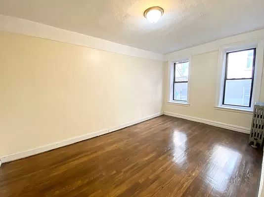 2nd image of 2800 Bailey Ave #21C