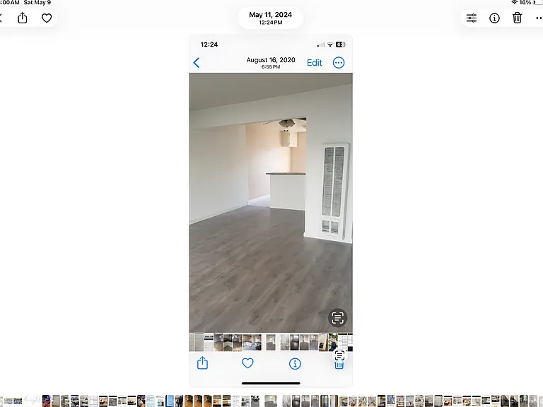 25827 Oak St #9 — Photo 4