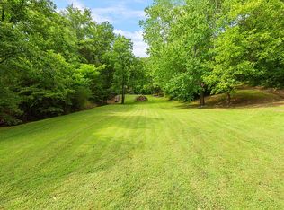729 E Bullrun Valley Dr, Heiskell, TN 37754
