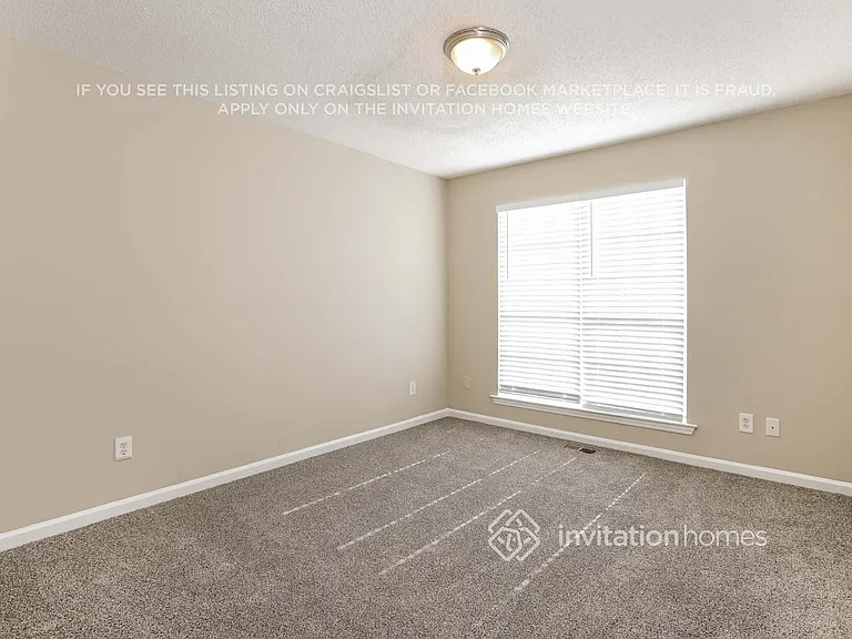 4216 Sturbridge Dr — Photo 14