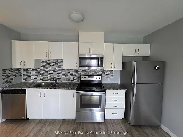 108 Summit Ridge Dr #11 — Photo 8