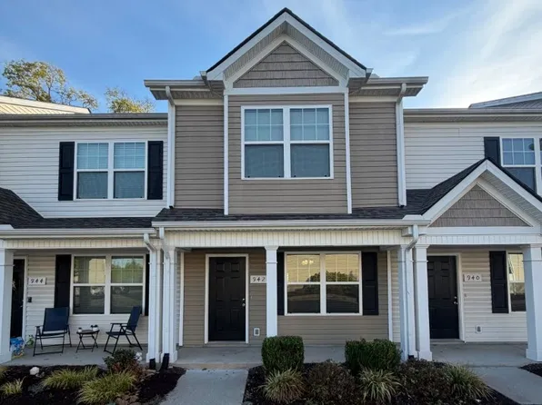 942 Tradition Trl, Murfreesboro, TN 37130