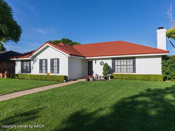 2nd image of 7028 Westbury Dr
