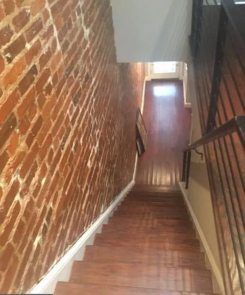 2030 Flagler Pl NW — Photo 25